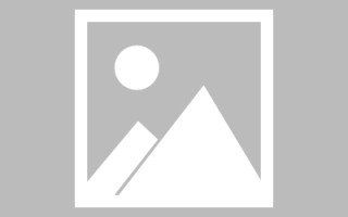 阳江网站架构搭建方案模板（网站架构图模板）